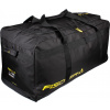 Fischer Team Bag SR