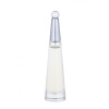 Issey Miyake L´Eau D´Issey (W) 25ml, Parfumovaná voda Naplniteľný