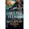 Judgment Road