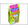 Australian Grosssittiche bag 750g