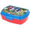 Stor box na desiatu Ježko Sonic