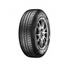 Pneumatiky Vredestein T-Trac 2 175/70 R14 84T