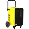 Odvlhčovač vzduchu GÜDE GBT 50.1 900 W 50 l/