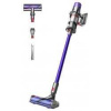 Dyson V11 Advanced E