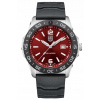 Luminox 3135