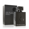 Armaf Club De Nuit Intense Man EDT M 105ml