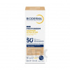 BIODERMA Photoderm XDefense Ultra fluid SPF 50+ svetlý 40 ml