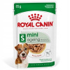 Royal Canin Mini Ageing 85 g