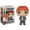 Funko POP Movies: Harry Potter - Ron Weasley