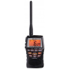 COBRA MR HH150 FLT námorná ručná vysielačka VHF RADIO 29.661.02