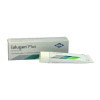 Ialugen Plus crm.der.1 x 20 g