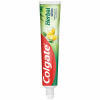 Colgate Herbal White zubná pasta s fluoridom 75 ml