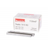 Makita F-32647 Sponky 10x10mm 5000ks