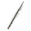 4.7 Hroty EASTON carbon one break off 70-80-90 gn / 110-100-90gn / 100-110-120 gn (50574,5,6)