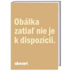 Prvá pomoc. Podrobný sprievodca tiesňovými situáciami - Margaret Austin, Rudy Crawford, Barry Klaasen