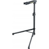 Montážny stojan Topeak PrepStand ZX uni