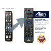 Dálkový ovladač ALIEN Samsung AH59-02356A