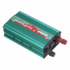 AUTOMOBILOVÝ MENIČ NAPÄTIA 24V-220V 3000W