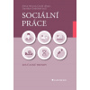 Sociální práce - Alena Hricová