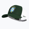 Šiltovka Nike AeroBill Classic 99 Brazil pro green