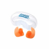 Zoggs Aqua Plugz Junior
