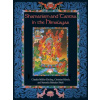 Shamanism and Tantra in the Himalayas
