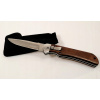 Nôž - New Knife Kandar Folding N45 Spring (Nôž - New Knife Kandar Folding N45 Spring)