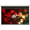 ELITE SCREENS 120'' 4:3 EB120VW-E8