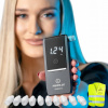 Promiler Breathalyzer Isober 30, kalibrácia 24 mesiacov (Promiler Breathalyzer Isober 30, kalibrácia 24 mesiacov)