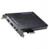 AVERMEDIA Live Gamer HD 2 / GC570 (61GC5700A0AB)