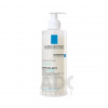 LA ROCHE-POSAY Effaclar h iso-biome krém proti nedokonalostiam pleti s pumpičkou 390 ml