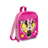KupMa Minnie Mouse ružový