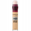 Maybelline Instant Age Rewind Korektor 07 Sand 6,8 ml