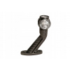 OBRYSOVÉ SVETLO SUPERPOINT 3 LED PRAVÁ 1 25M P&
