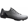 Cyklistické tretry Specialized S-Works Recon Lace - black 36