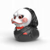 Tubbz Kačička Figurka 5 cm Saw Billy The Puppet Píla Horor Duck