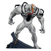 McFarlane Toys Marvel Rivals Kolekce 1/6 Akční Figurka Venom (Red Platinum Edition) 24 cm
