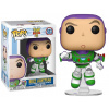 Funko Pop! Toy story Buzz Lightyear 523