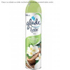 Glade osviežovač v spreji 300 ml - Santalové drevo&Jazmín z Bali