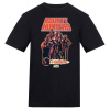 Character Disney Star Wars Printed Adult Tee Bounty Hunters 2X Large