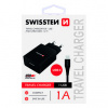 SWISSTEN 5W 22064000