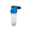 ATLAS FILTRI Vodný filter SENIOR 10