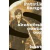 Skutečná cesta ven - Banga Patrik
