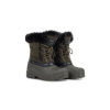 NASH - Topánky ZT Polar Boots veľ. 39