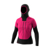 Dámska bunda DYNAFIT ELEVATION ALPHA THERMAL JKT W