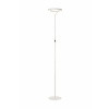 LUCIDE CELESTE 03745/24/31