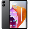 Oscal Elite 1 OSCT010b1