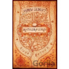 Rotherweird - Andrew Caldecott