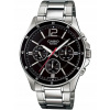 Casio pánske hodinky MTP-1374D-1AV