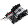 Cameron Sino CS-BBH325VX